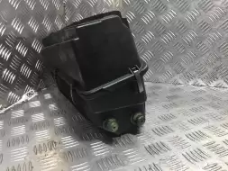 Корпус воздушного фильтра