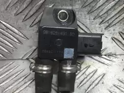 Датчик температуры выхлопных газов