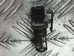 Датчик температуры выхлопных газов