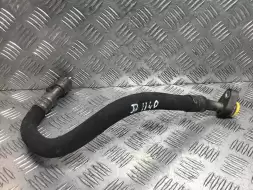 Трубка кондиционера