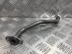 Масляная трубка распредвала