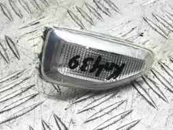 Повторитель передний правый