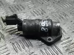 Клапан холостого хода