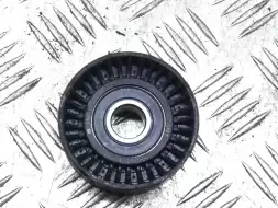 Ролик обводной