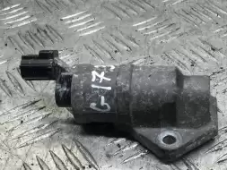 Клапан холостого хода