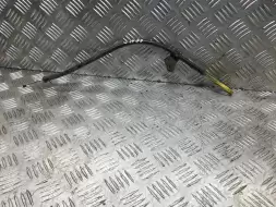 Трубка масляного щупа