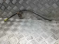 Трубка масляного щупа