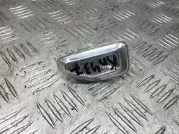 Повторитель передний левый