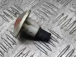 Повторитель передний правый