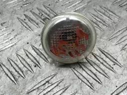 Повторитель передний правый