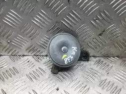 Сигнал (клаксон)