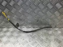 Трубка масляного щупа