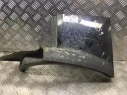 Молдинг крыла переднего правого