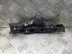 Крепление крыла переднего левого