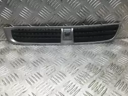 Молдинг крыла переднего правого