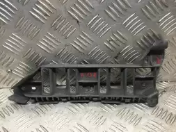 Крепление крыла переднего правого