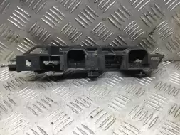 Крепление крыла переднего правого