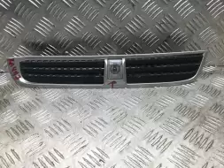 Молдинг крыла переднего правого