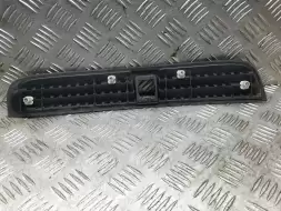 Молдинг крыла переднего правого