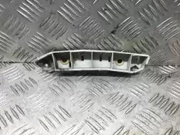 Крепление крыла переднего правого