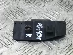 Крепление крыла переднего правого