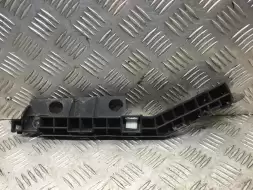 Крепление крыла переднего правого