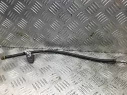 Трубка масляного щупа