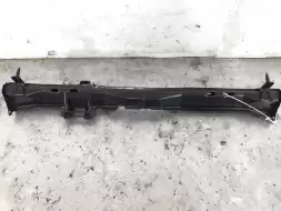 Усилитель торпедо