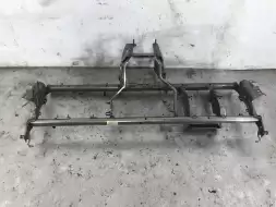 Усилитель торпедо