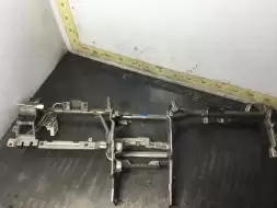 Усилитель торпедо