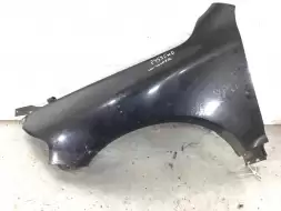 Крыло переднее левое