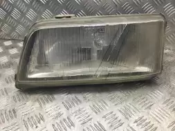 Фара левая