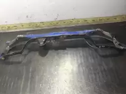 Передняя панель крепления облицовки (телевизор)