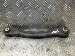 Рычаг задний