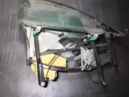 Стеклоподъемник электрический передний правый