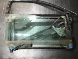 Стеклоподъемник электрический передний правый