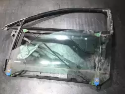 Стеклоподъемник электрический передний левый