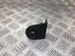 Джойстик регулировки зеркал