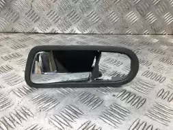 Ручка внутренняя передняя левая