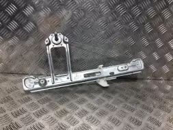 Стеклоподъемник задний правый