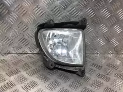 Фара противотуманная правая