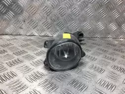 Фара противотуманная правая