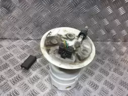 Насос топливный электрический (подкачка)