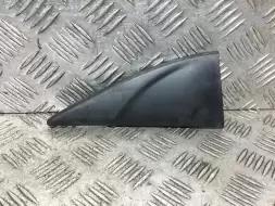 Накладка двери задней правой