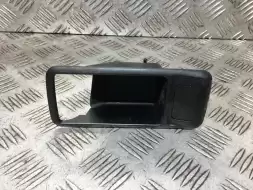 Накладка двери задней правой