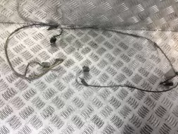 Проводка (коса) парктроников