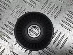 Ролик обводной