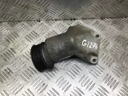 Натяжитель ремня ГРМ