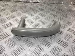 Ручка внутренняя передняя левая