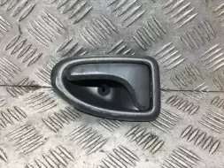 Ручка внутренняя передняя левая